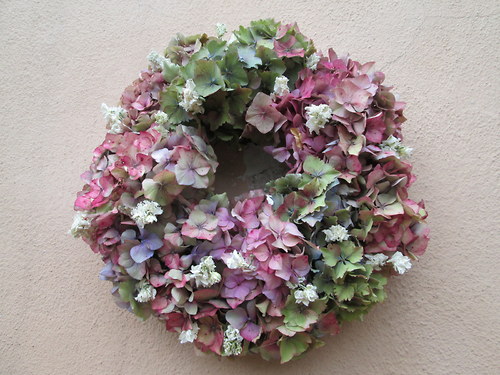 Cukroušek — foto 2