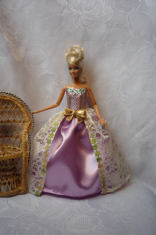 Princezna — foto 3