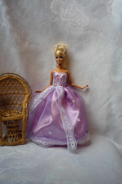 Princezna — foto 2