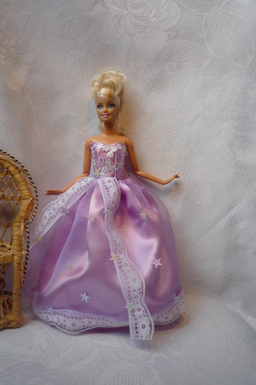 Princezna — foto 3