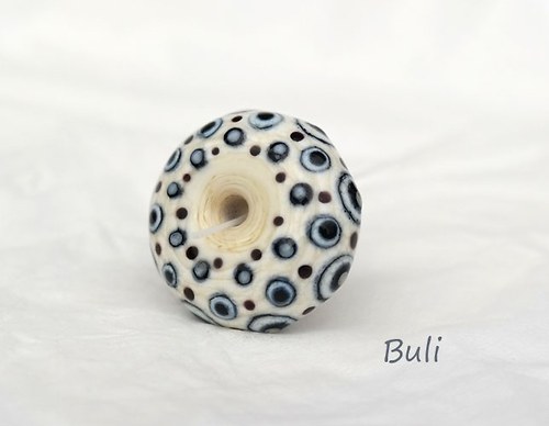 Disk II. — foto 2