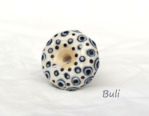 Disk II. — foto 3