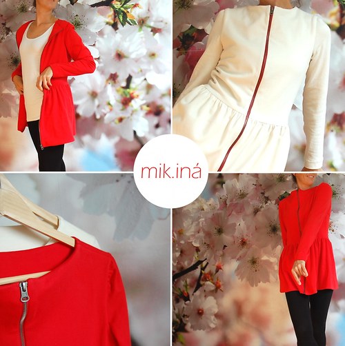 Mik.iná — foto 3