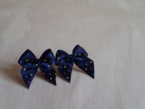 My little sweet dots — foto 2