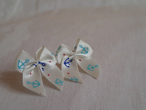 Navy me! — foto 2