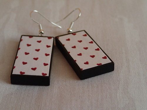 Heart and soul — foto 3