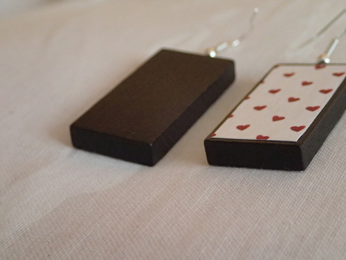 Heart and soul — foto 4