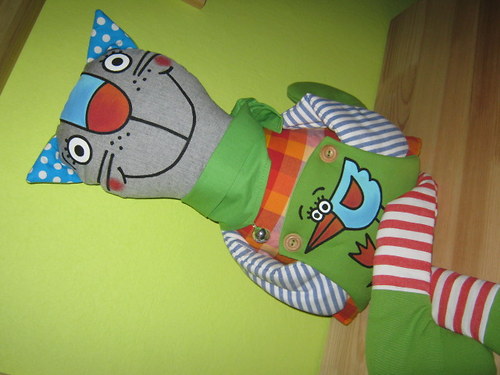 Nemáme Rádi Frajery — foto 3
