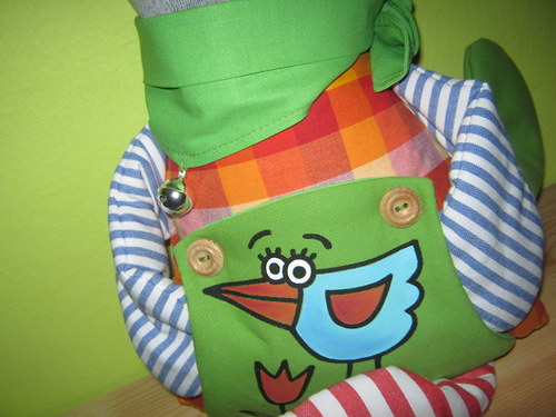 Nemáme Rádi Frajery — foto 5