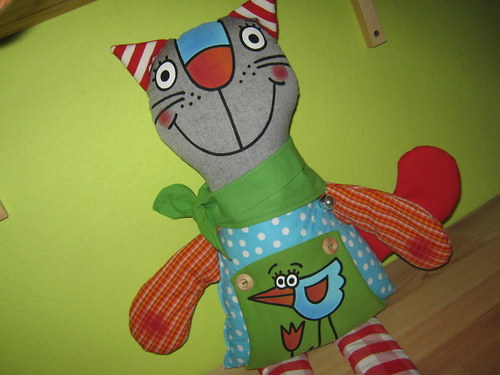 Nemáme Rádi Frajery — foto 6