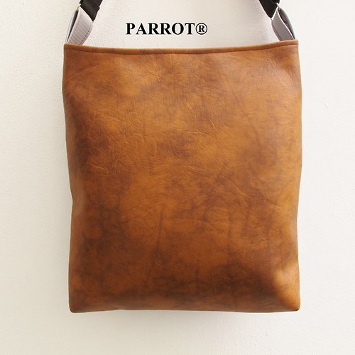 Yearning for Happiness No.13 - PARROT® — foto 5