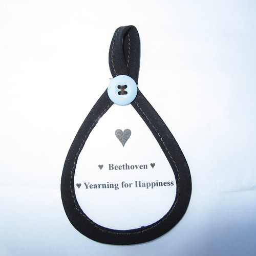 Yearning for Happiness No.13 - PARROT® — foto 6