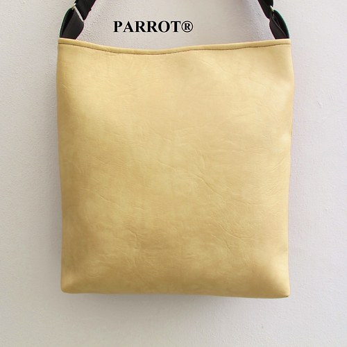 Expectation - Očekávání No.14 - PARROT® — foto 3