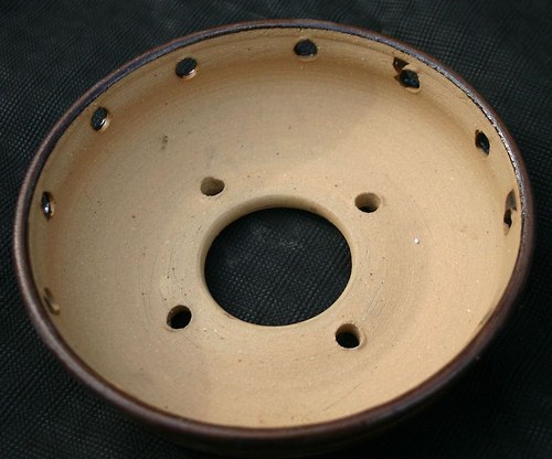 Na lampu W2 — foto 2