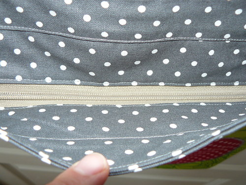 Puntíkatá — foto 4
