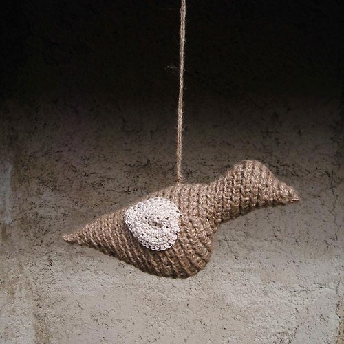 Posel — foto 5