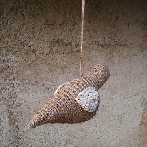 Posel — foto 2