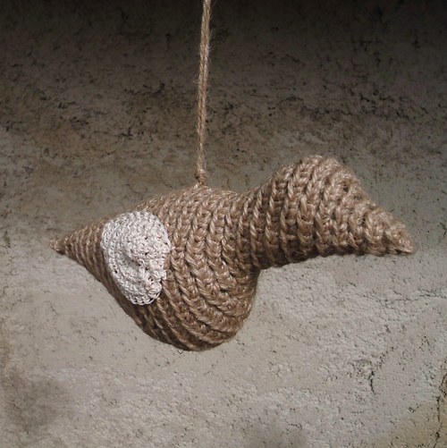 Posel — foto 4