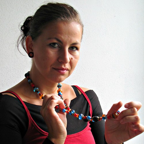 Dlouhý nebo krátký? — foto 2