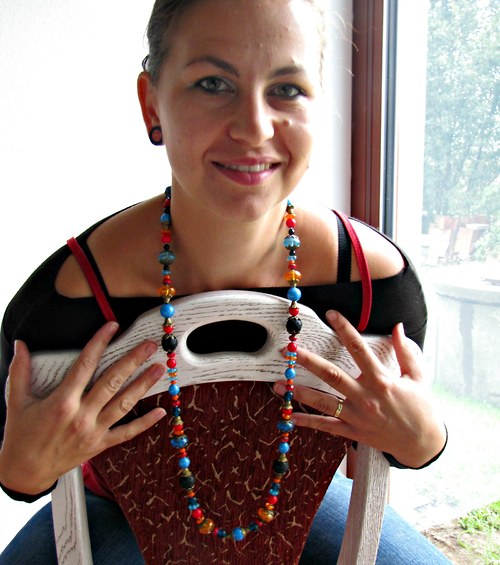 Dlouhý nebo krátký? — foto 3