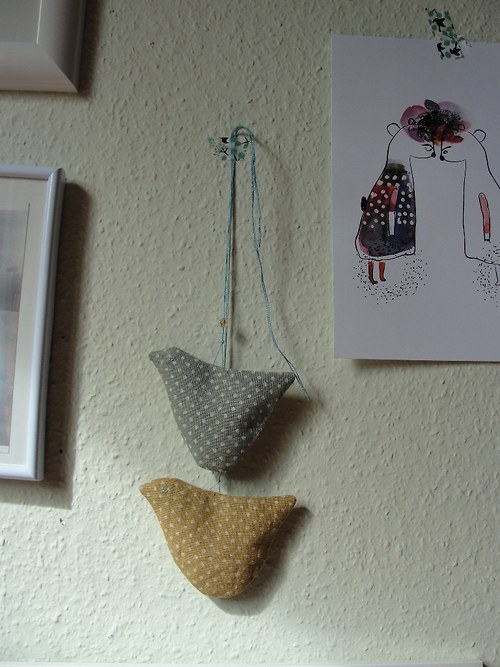Dvě. — foto 3