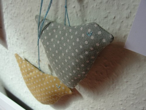 Dvě. — foto 6