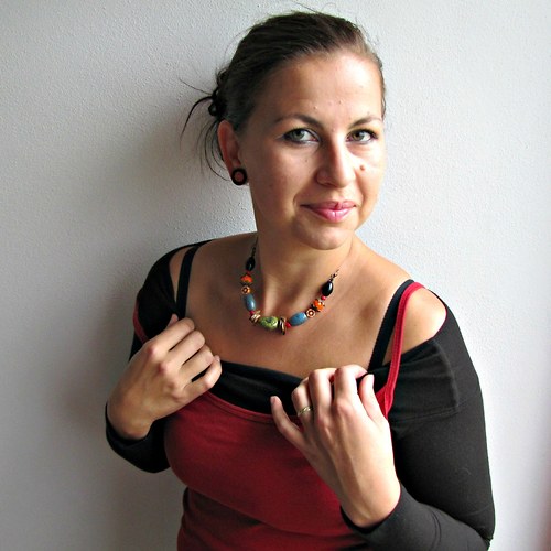 Tropický — foto 2