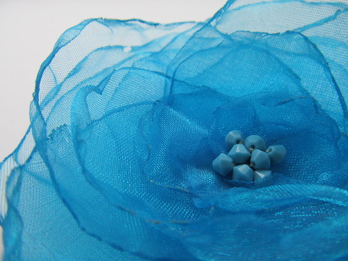 Tyrquoise - Kolekce SWAROVSKI — foto 2