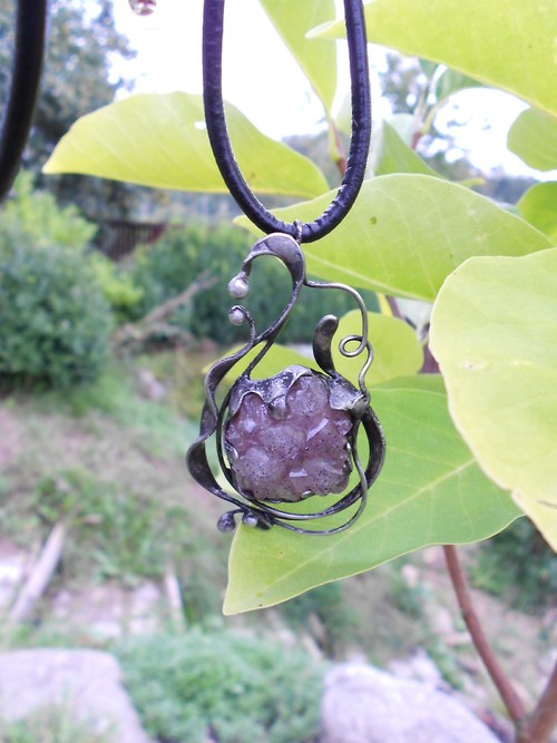 "vinobraní" — foto 2