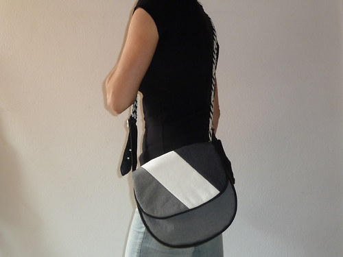 Judy grey — foto 6