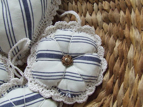 Pruhy — foto 3