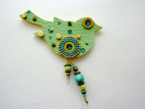 LittleJewels - Jarma — foto 5
