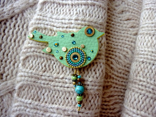 LittleJewels - Jarma — foto 6