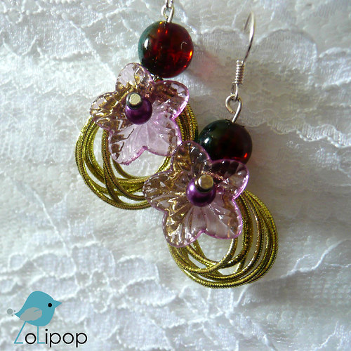 Glamour gold — foto 4