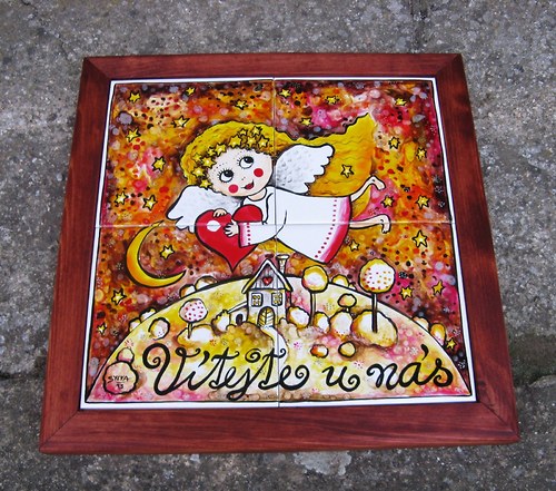 Vítejte u nás — foto 3