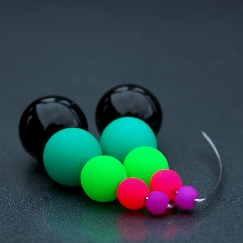 UV Neo Bubbles... — foto 3