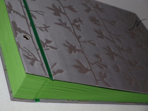 Fotoalbum .. — foto 2