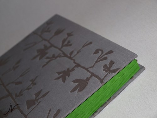 Fotoalbum .. — foto 3
