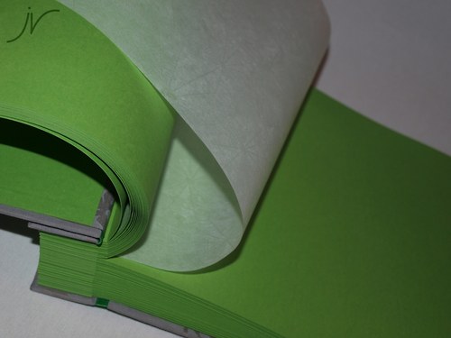 Fotoalbum .. — foto 4