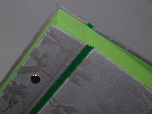 Fotoalbum .. — foto 5