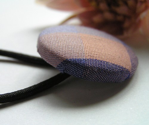Pastel — foto 2