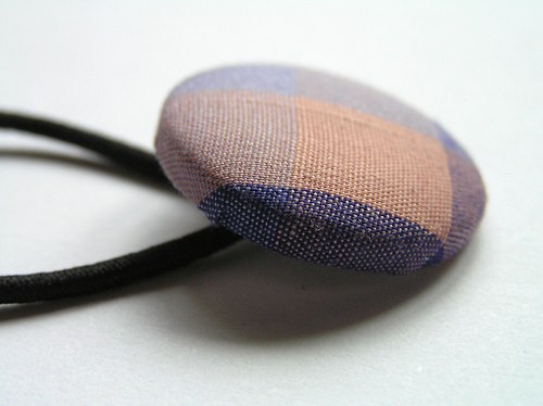 Pastel — foto 3