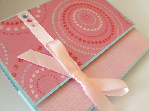 Fotokapsa BLUEPINK — foto 2