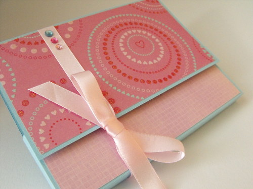 Fotokapsa BLUEPINK — foto 3