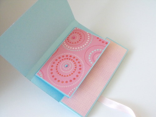 Fotokapsa BLUEPINK — foto 5