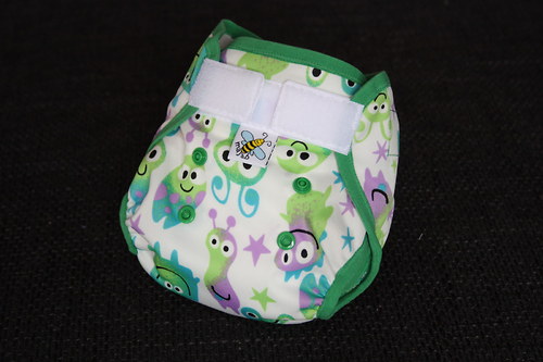 Suchý zip set — foto 2