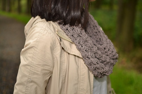 Froto — foto 3