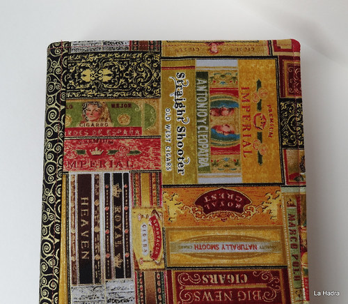 Obal Na Knihu 53 — foto 3