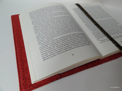 Obal Na Knihu 54 — foto 6
