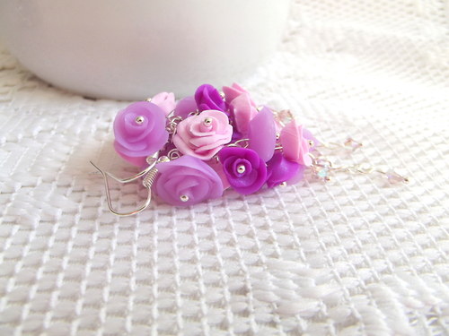 Pink — foto 2